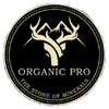 Organic Pro Logo